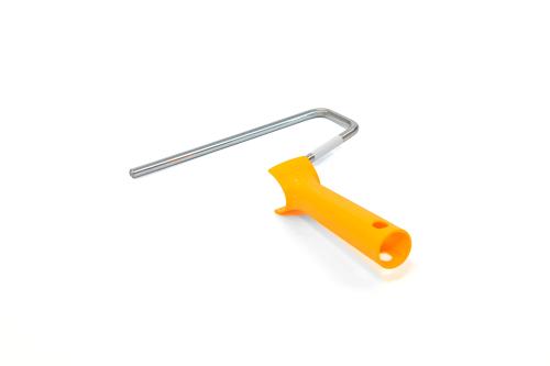 175mm (7") Push-Fit Stick Frame